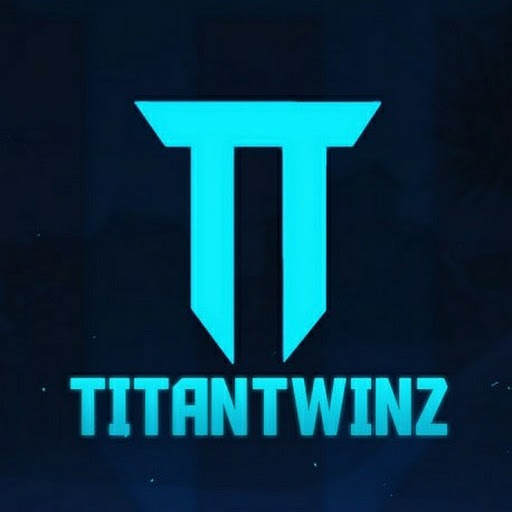 TitanTwinz