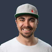 Avatar del canal