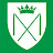 Brønderslev Kommune