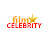 Film Star Celebrity