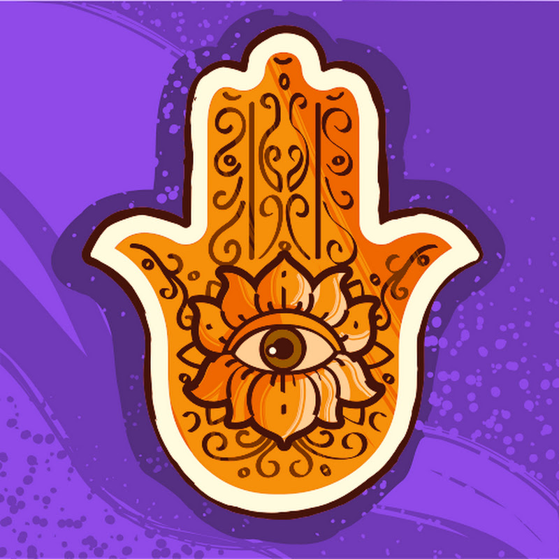 Channel Avatar