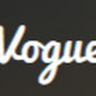 Vogue Models logo