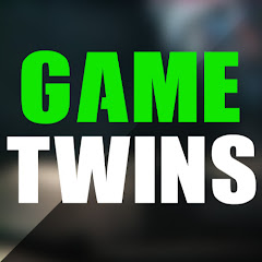Game Twins