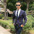 Channel Image