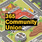 ASU 365 Community Union