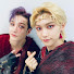 etE4p21OBJU-channel-avatar-jisungshine