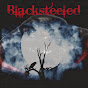 Blacksteeled logo