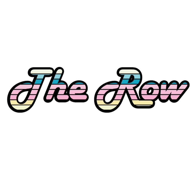 The Row Astoria