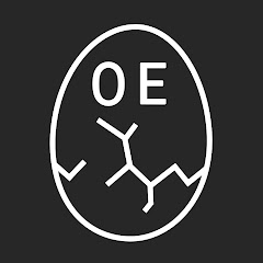 OVERCHARGED EGG net worth