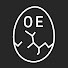 1ylQJI7Ic98-channel-avatar-OVERCHARGED EGG