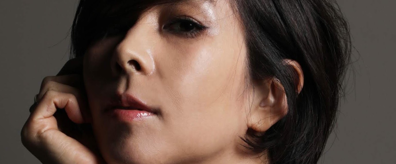 akiko