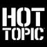 n3l1_cfma-U-channel-avatar-HotTopicEU