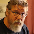 mdSycqNG6DQ-channel-avatar-Ted Sherman