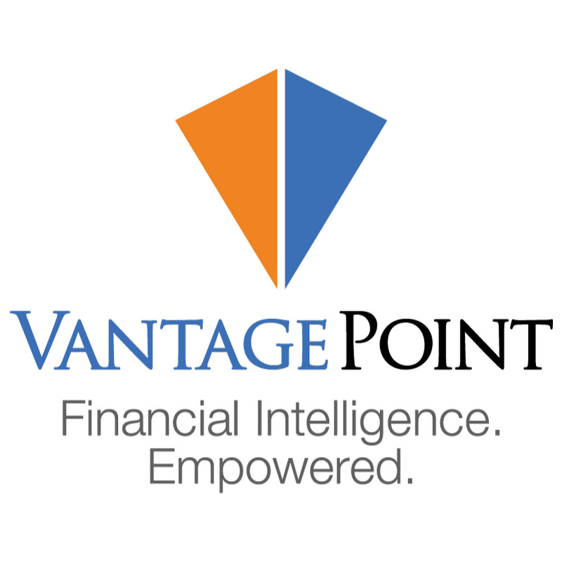 VantagePoint Business Solutions