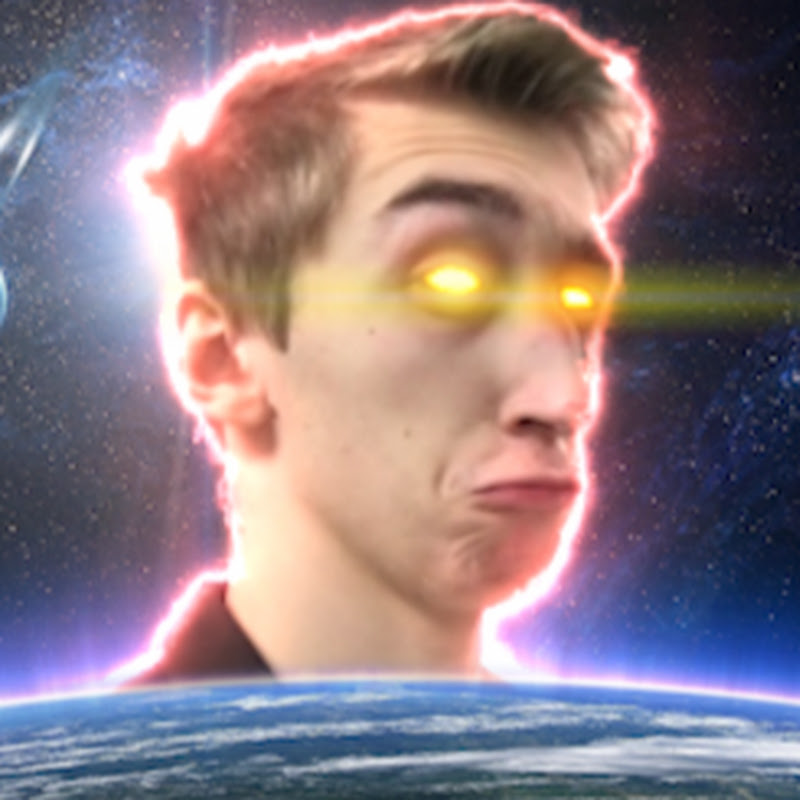 Adam Angevine