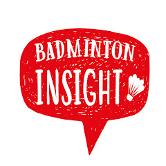 Badminton Insight Avatar