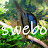 swebo333