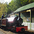 P5z5rt7n9hw-channel-avatar-TheSteamdriver