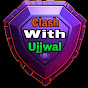 Clash With Ujjwal logo