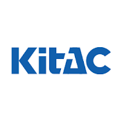 kitacjp
