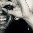 hQqxNz2C4eA-channel-avatar-Kekabron Rodriguez