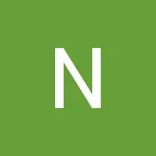 No name AI