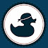 h-CeANREJZs-channel-avatar-Pulu Studio