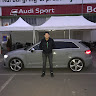 Автор