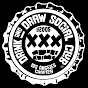 The Original Drink and Draw Social Club logo