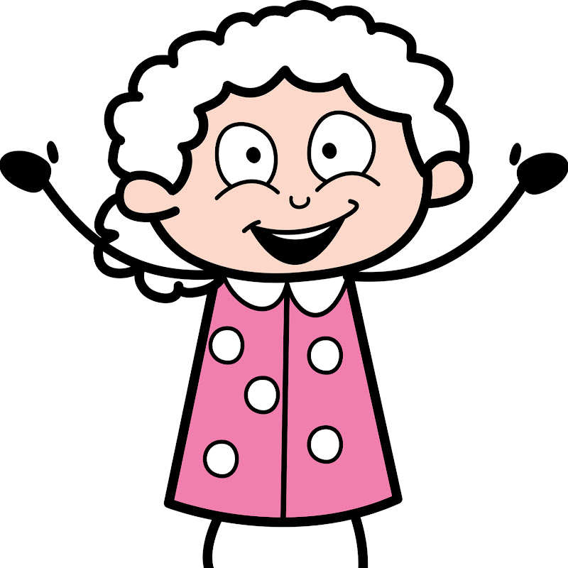 1분엄마 1 minute mom