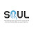 Soul02