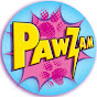 PawZam Dogs