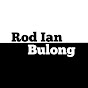 Rod Ian Bulong logo