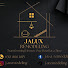 Channel Image