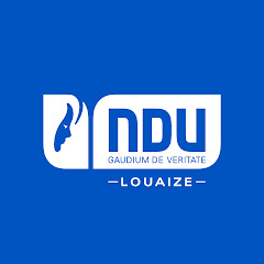 NDU Lebanon