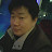 @한춘희-v9c