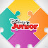 hIkyWXXB3R8-channel-avatar-Disney Junior India