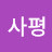 @liberty-korea
