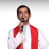 What could FR. DOMINIC VALANMANAL OFFICIAL buy with $107 thousand?