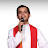 FR. DOMINIC VALANMANAL OFFICIAL