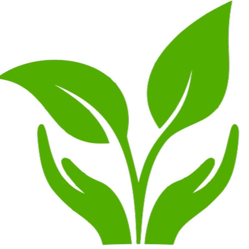 plantoons icon