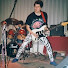 UzfG9V_hDps-channel-avatar-sirvidia