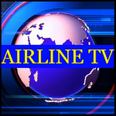 Airline TV avatar