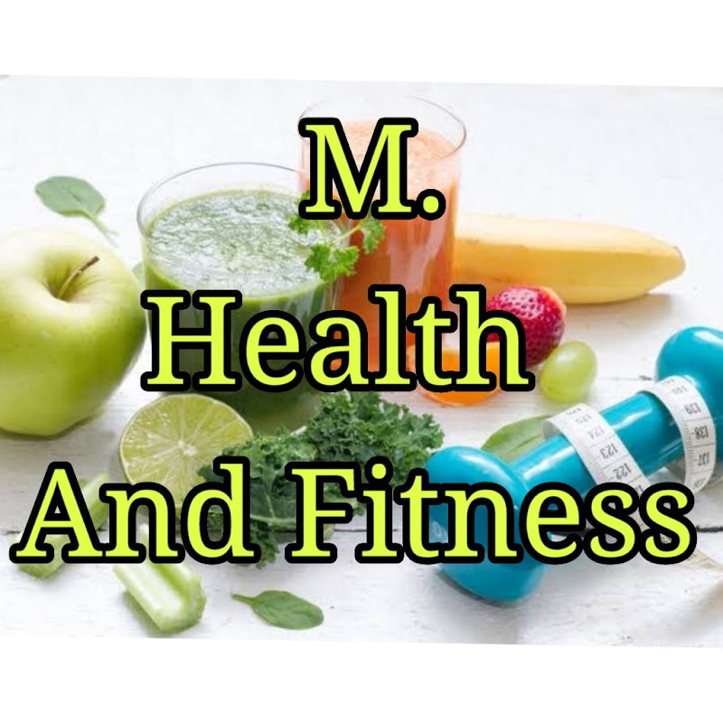 Manthan Fitness