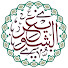 ESlJo2jqBa4-channel-avatar-تراث الشيخ عبد السلام الشويعر