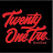 @twentyonetre7457
