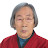 @이경룡-r9u
