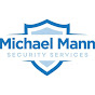 Michael Mann logo