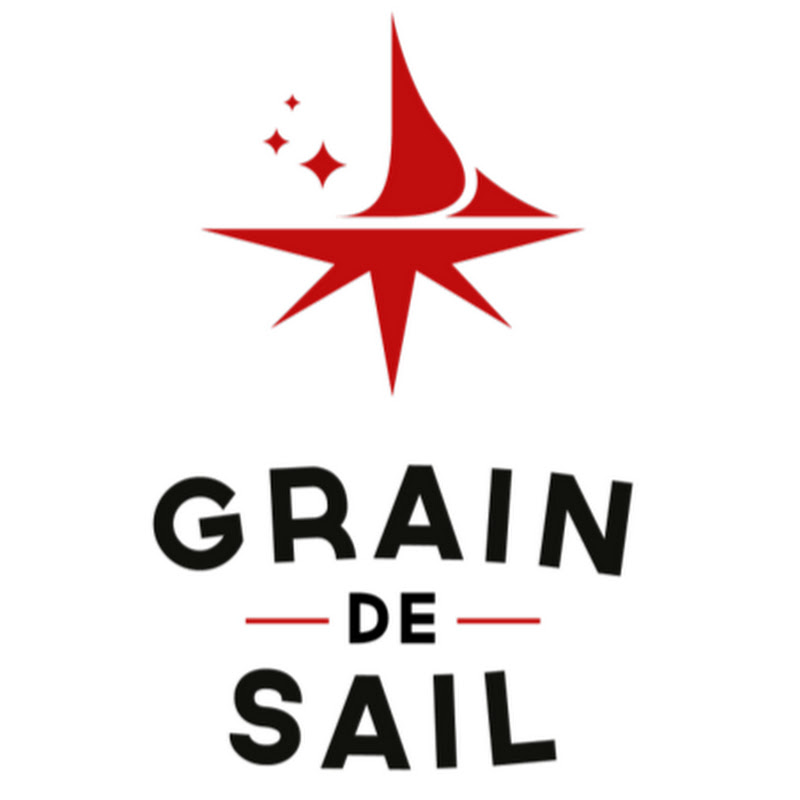 graindesail2297