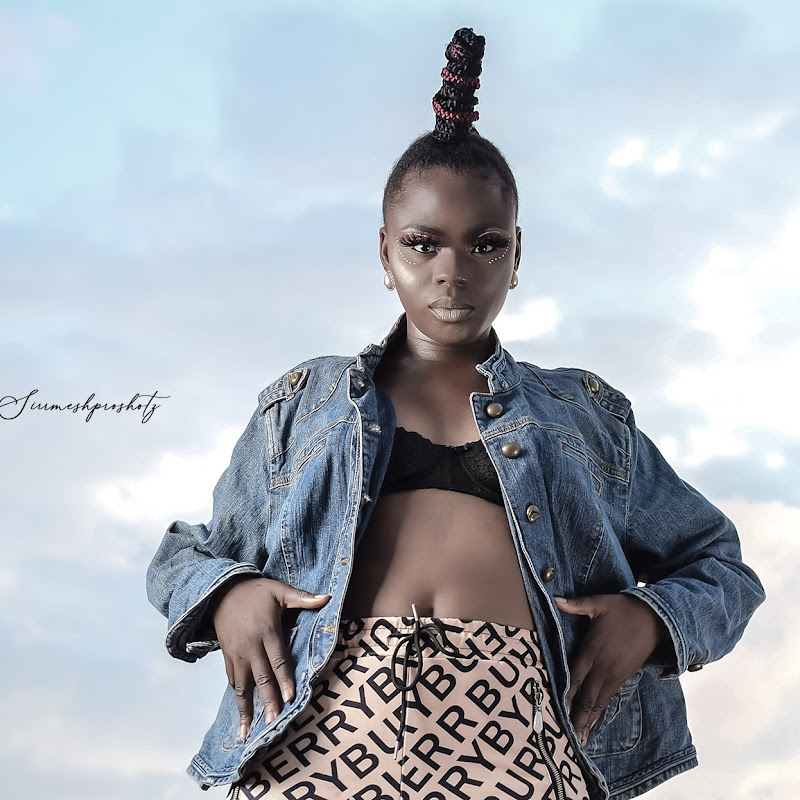 Ijeoma Emi